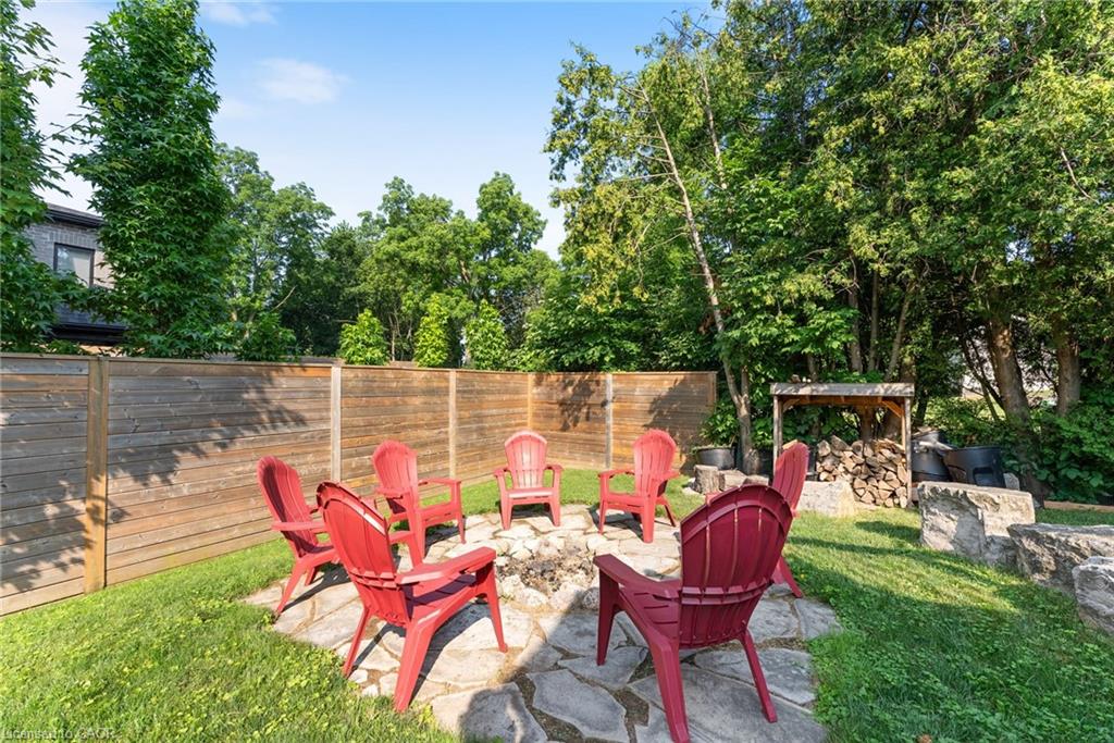 1 First Street Property Photo 8