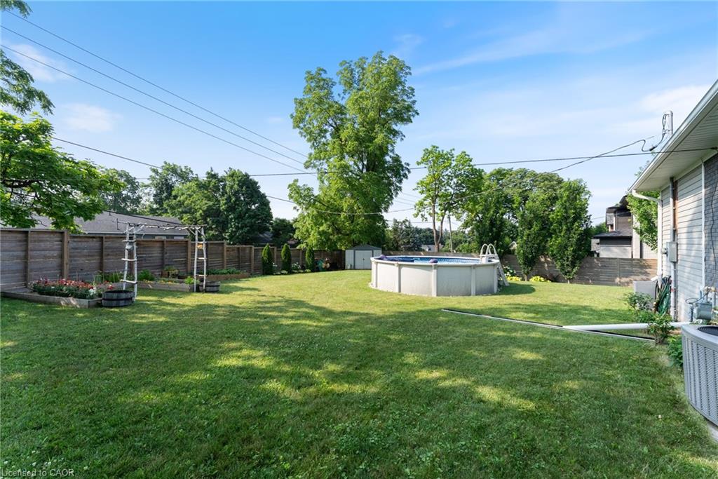 1 First Street Property Photo 9