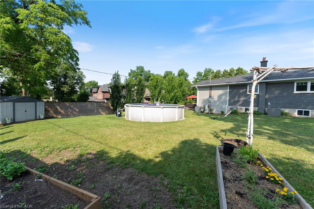 1 First Street Property Photo 10