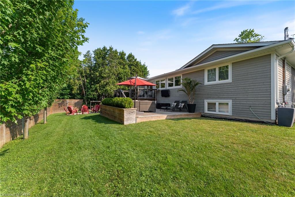 1 First Street Property Photo 11