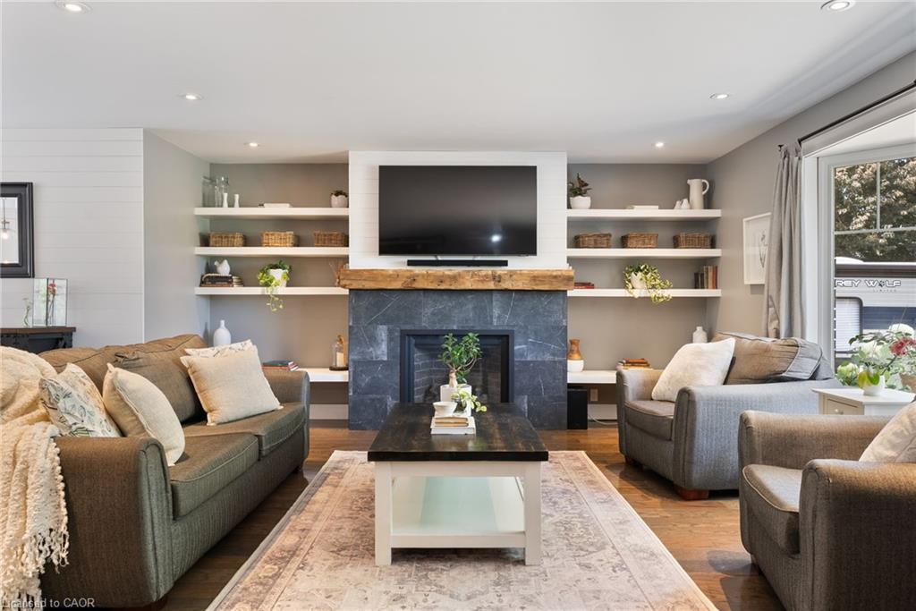 1 First Street Property Photo 13