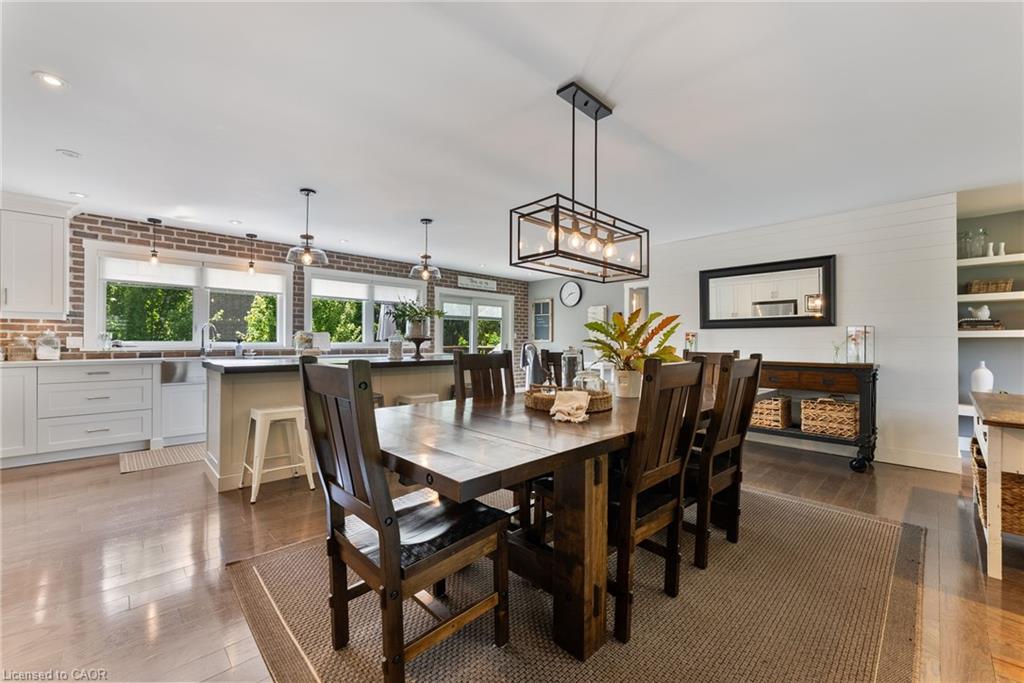 1 First Street Property Photo 15