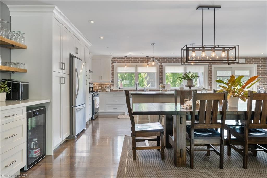 1 First Street Property Photo 16