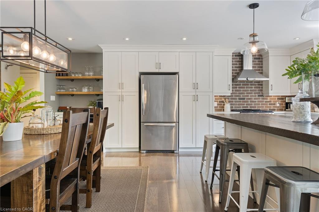 1 First Street Property Photo 18