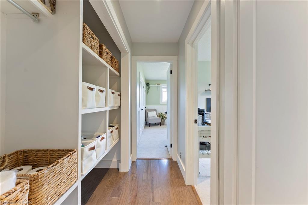 1 First Street Property Photo 19