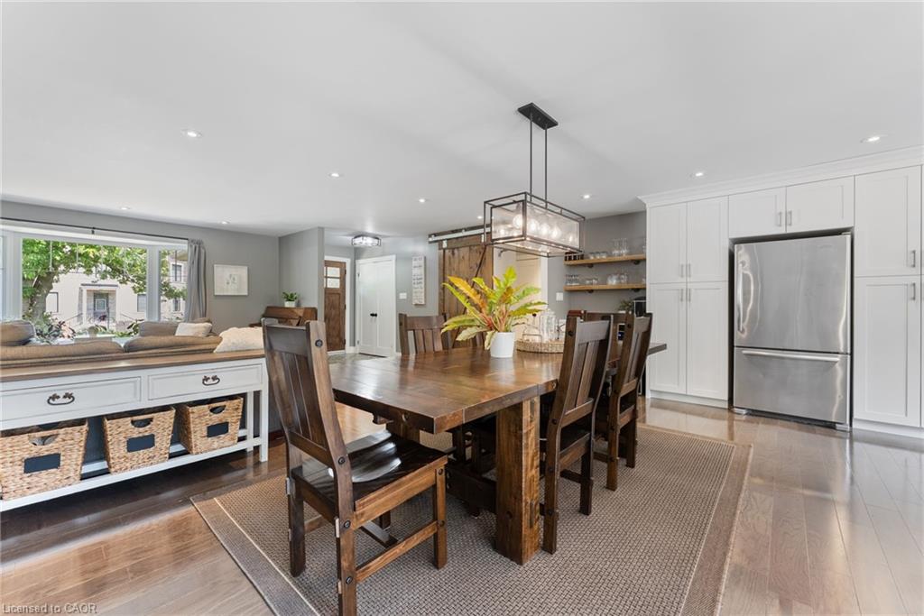 1 First Street Property Photo 20