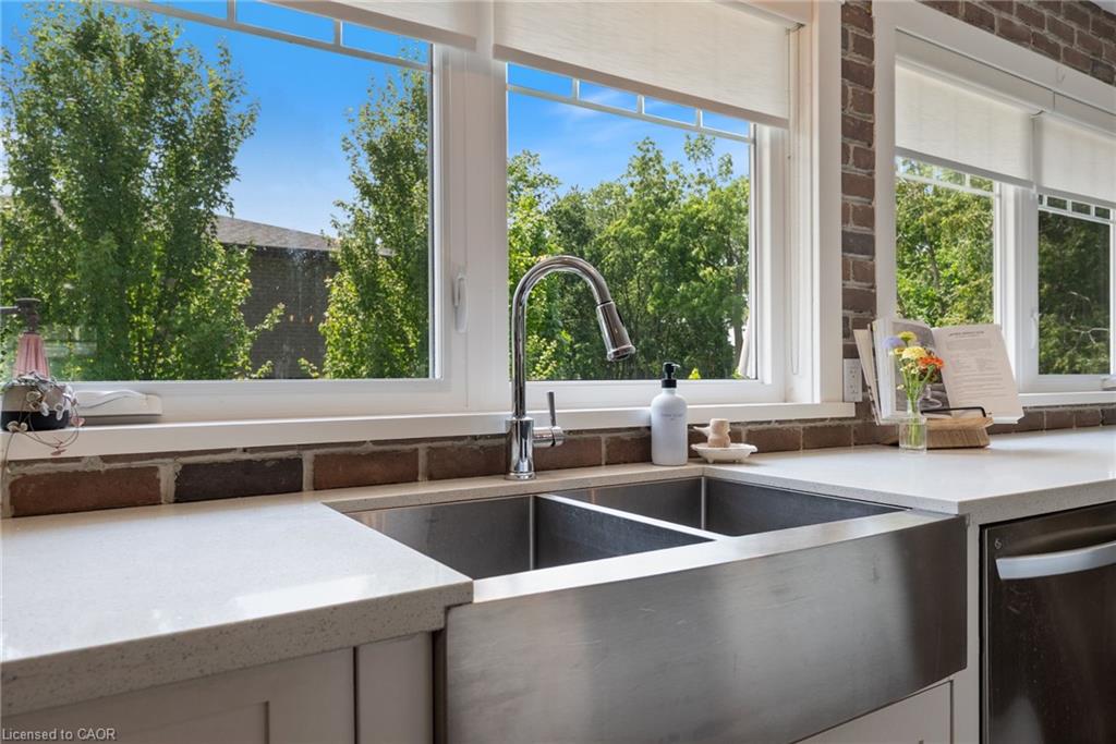 1 First Street Property Photo 22