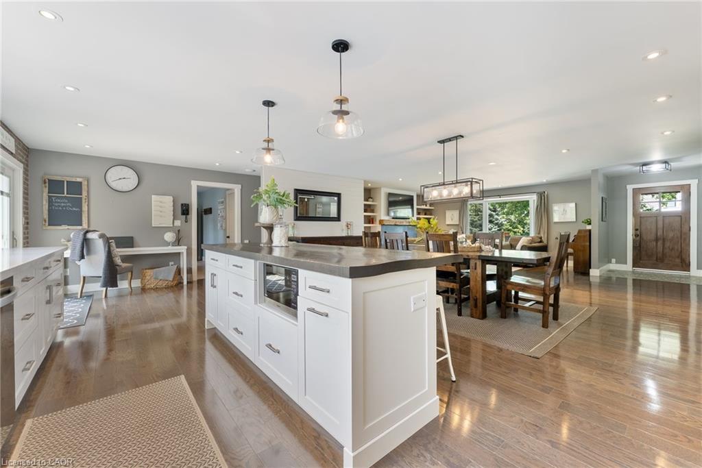 1 First Street Property Photo 24