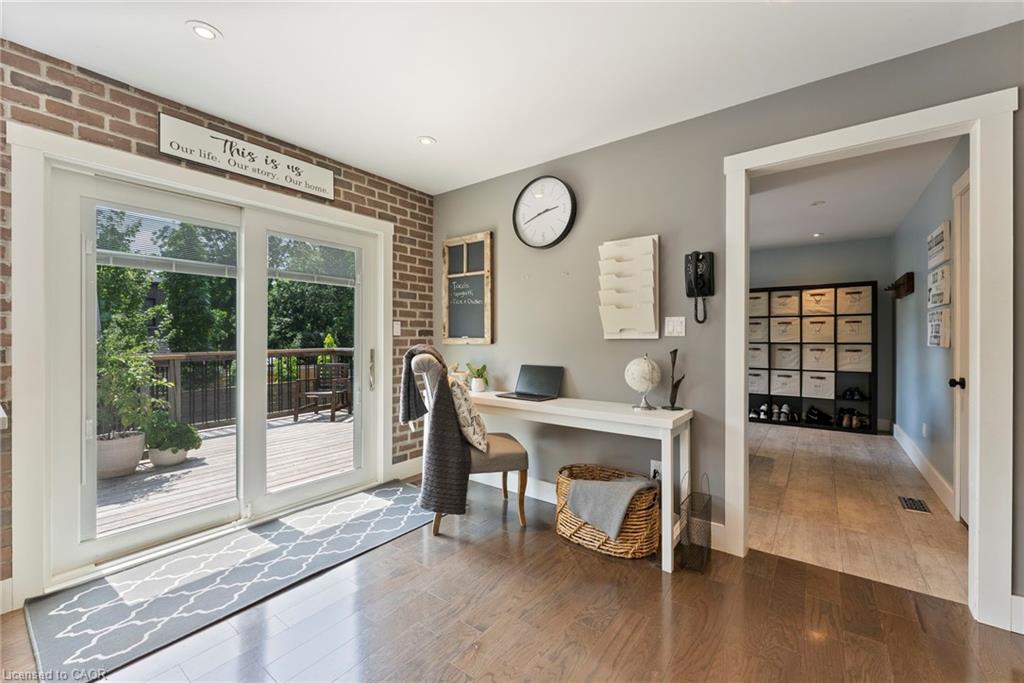 1 First Street Property Photo 25