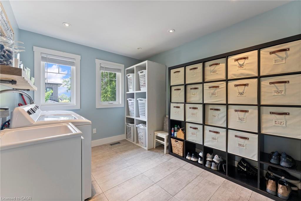 1 First Street Property Photo 26