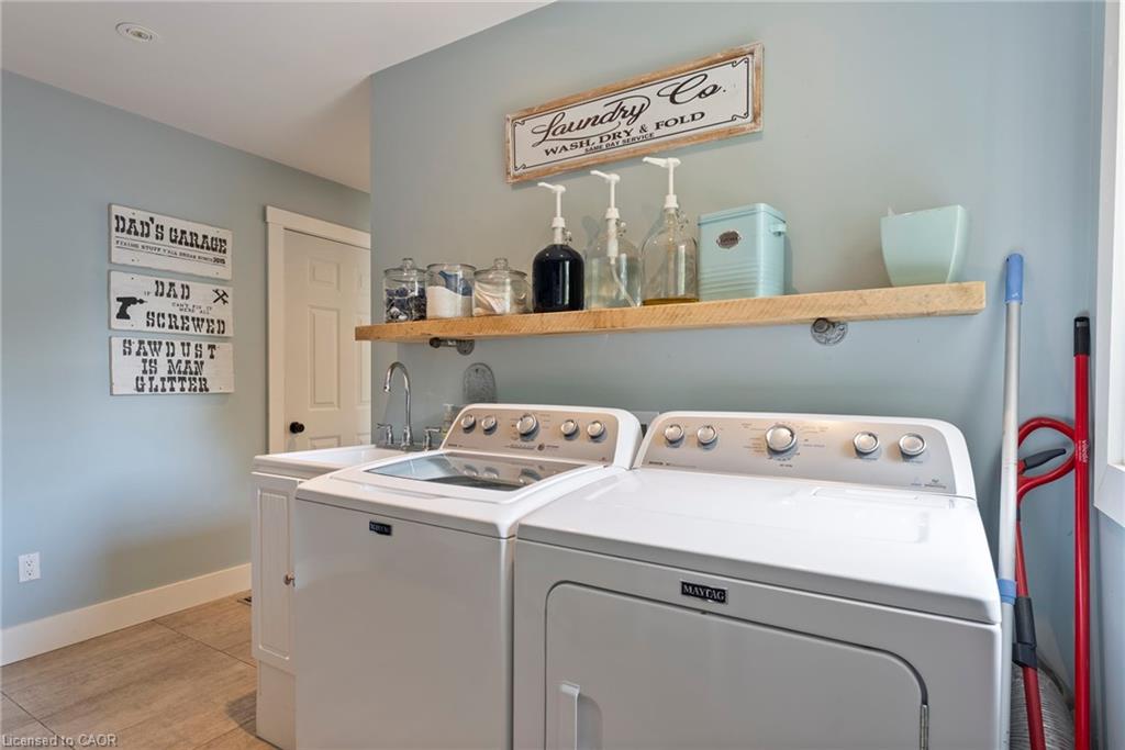 1 First Street Property Photo 27