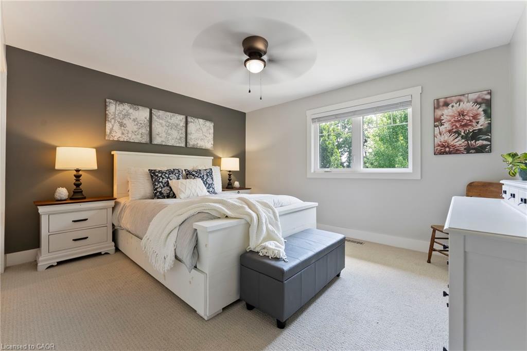 1 First Street Property Photo 28