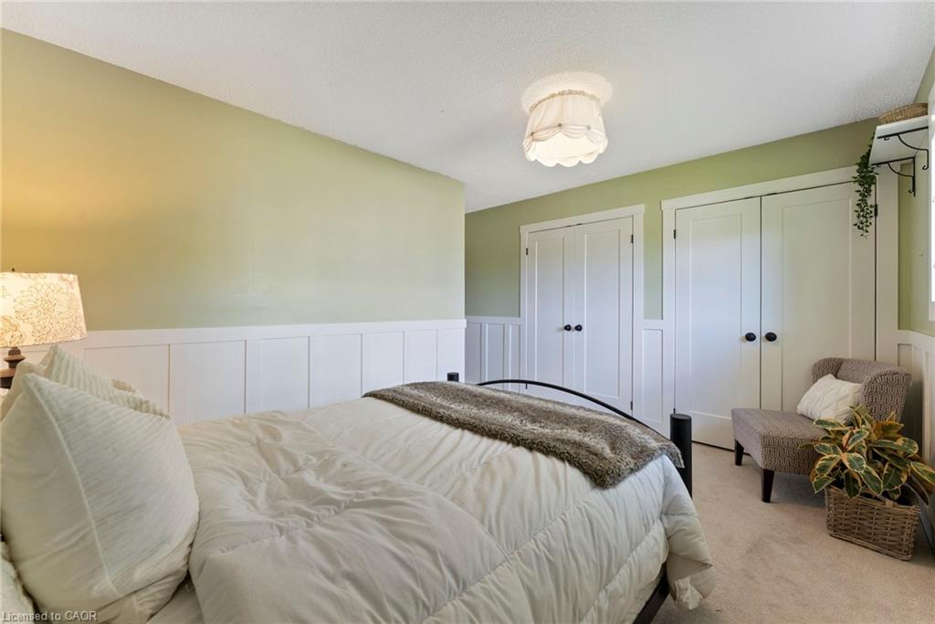 1 First Street Property Photo 30