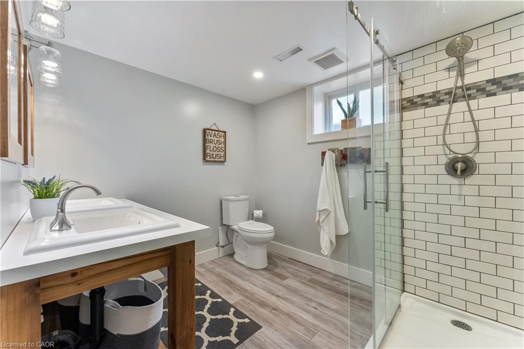 1 First Street Property Photo 31