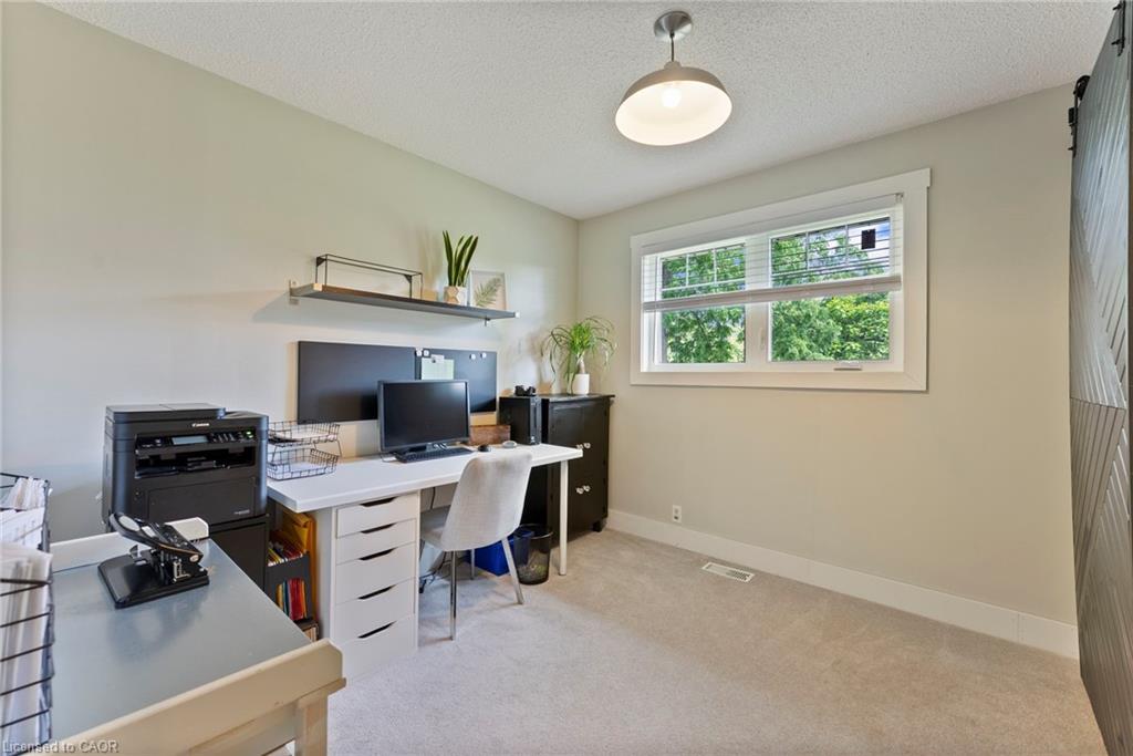 1 First Street Property Photo 32