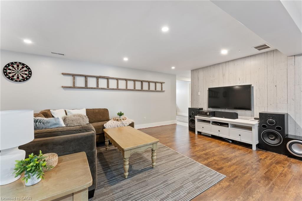 1 First Street Property Photo 33