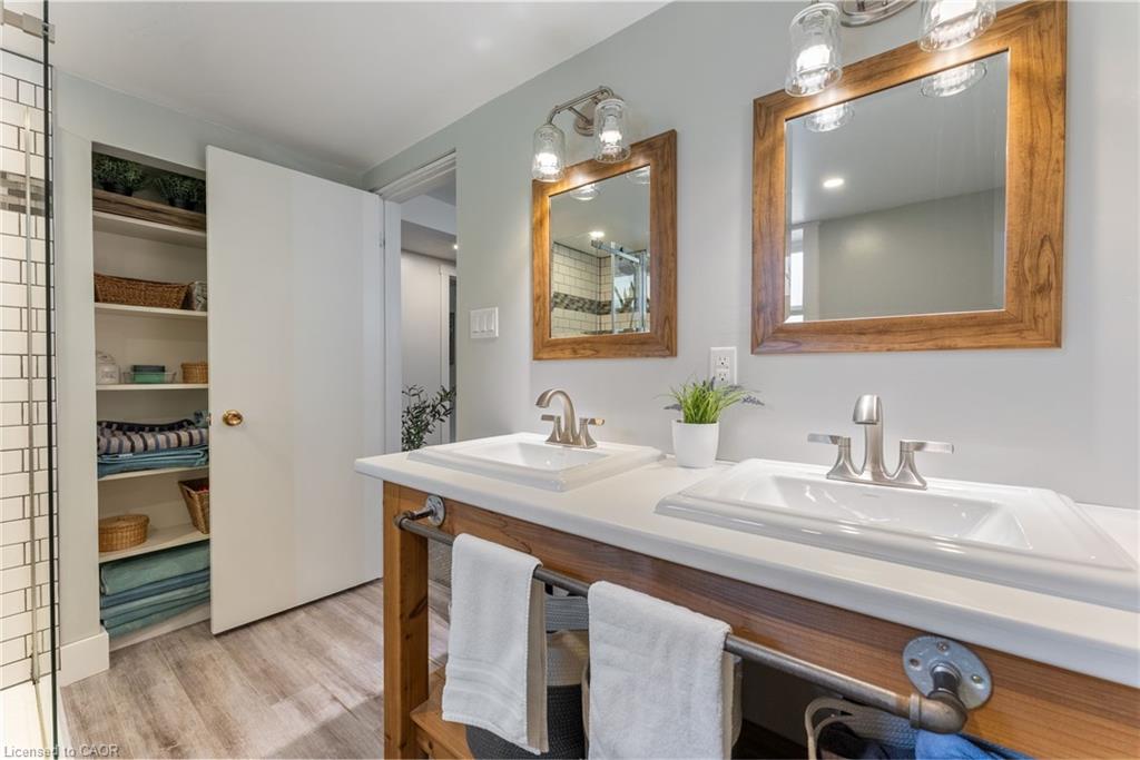 1 First Street Property Photo 34