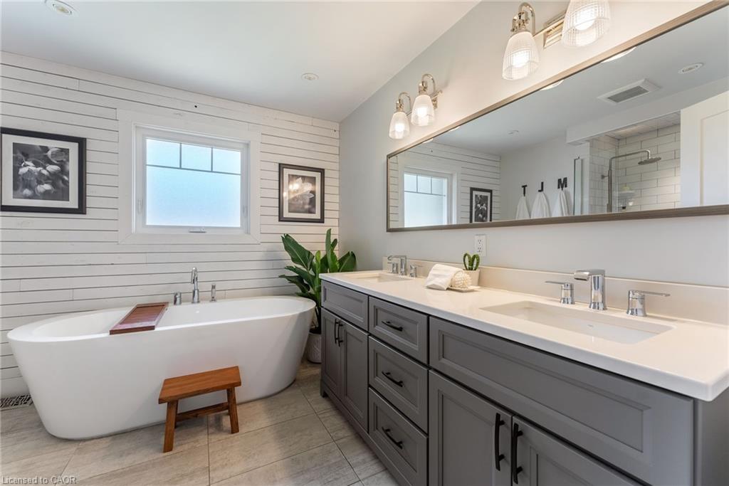 1 First Street Property Photo 35