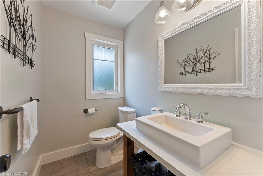 1 First Street Property Photo 36