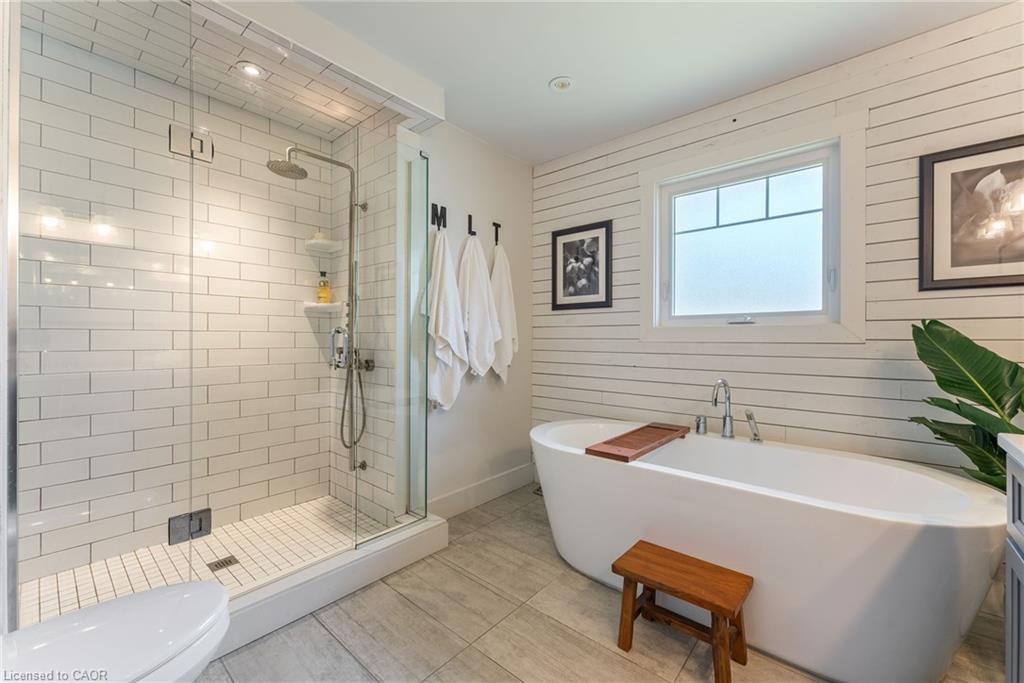 1 First Street Property Photo 37