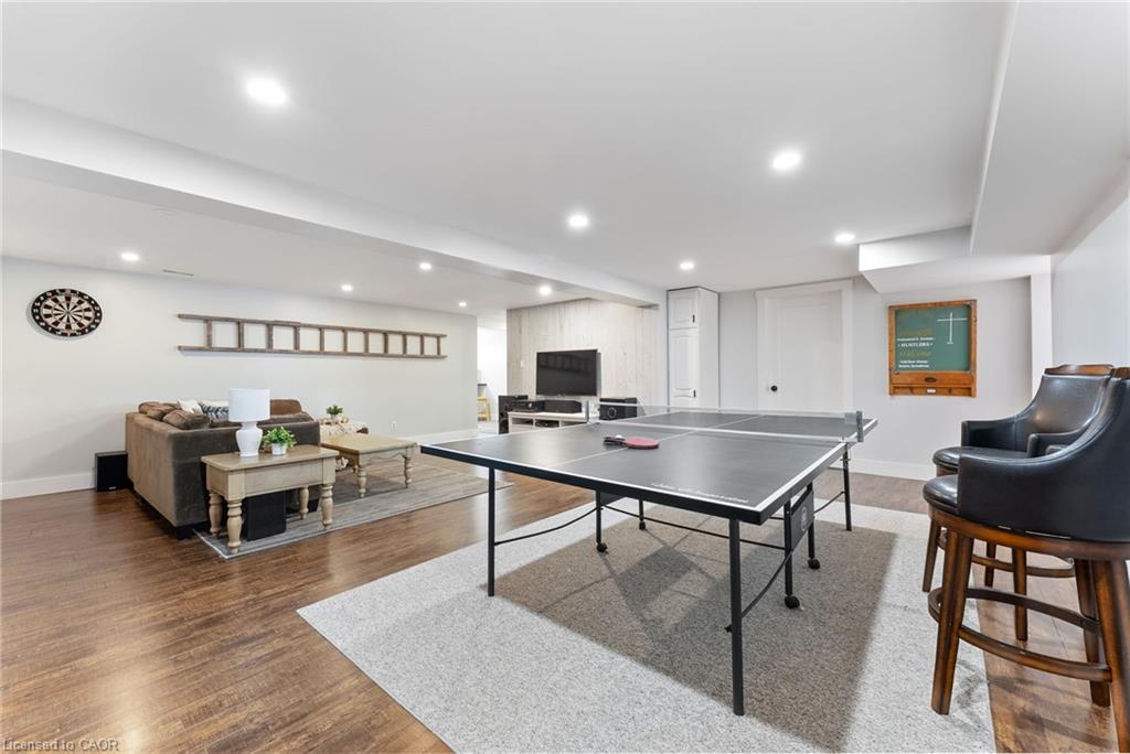 1 First Street Property Photo 38