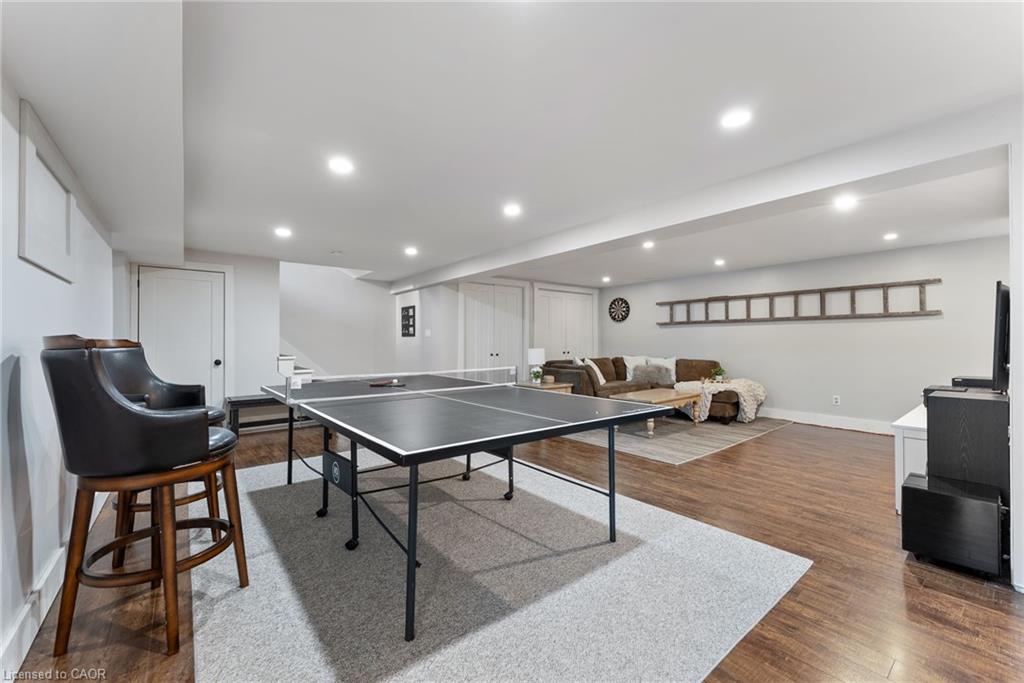 1 First Street Property Photo 39