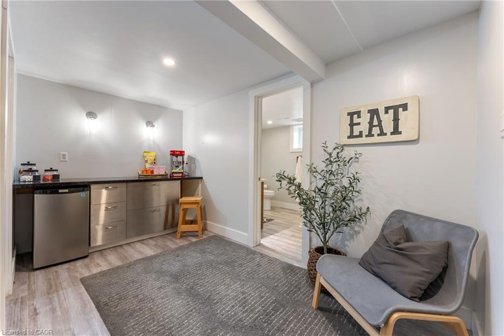 1 First Street Property Photo 40