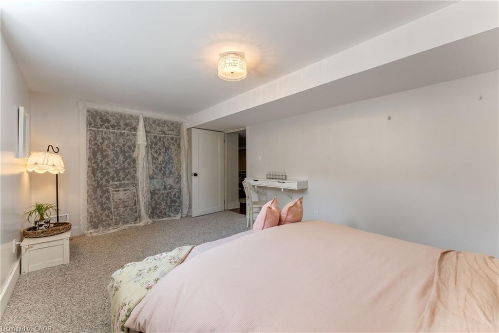 1 First Street Property Photo 41