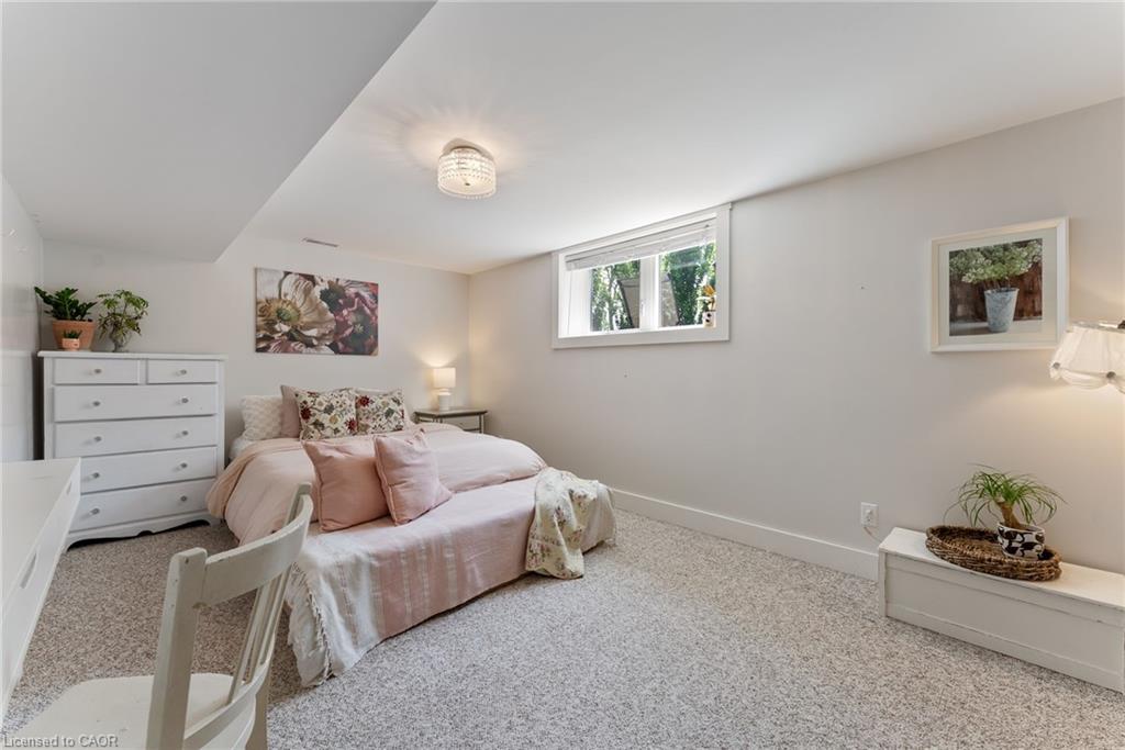 1 First Street Property Photo 42