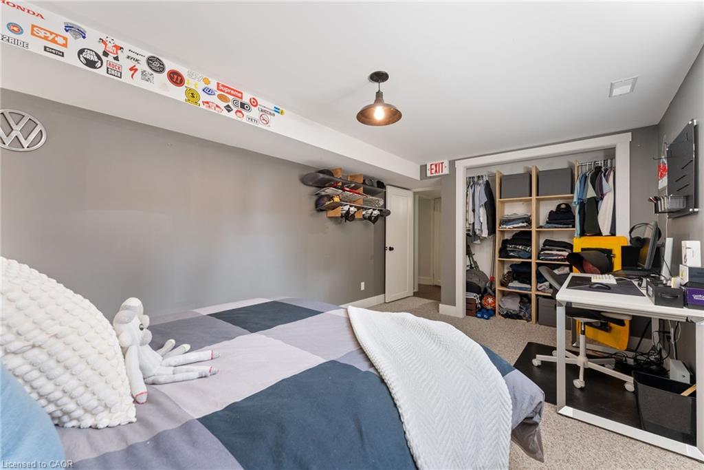 1 First Street Property Photo 43