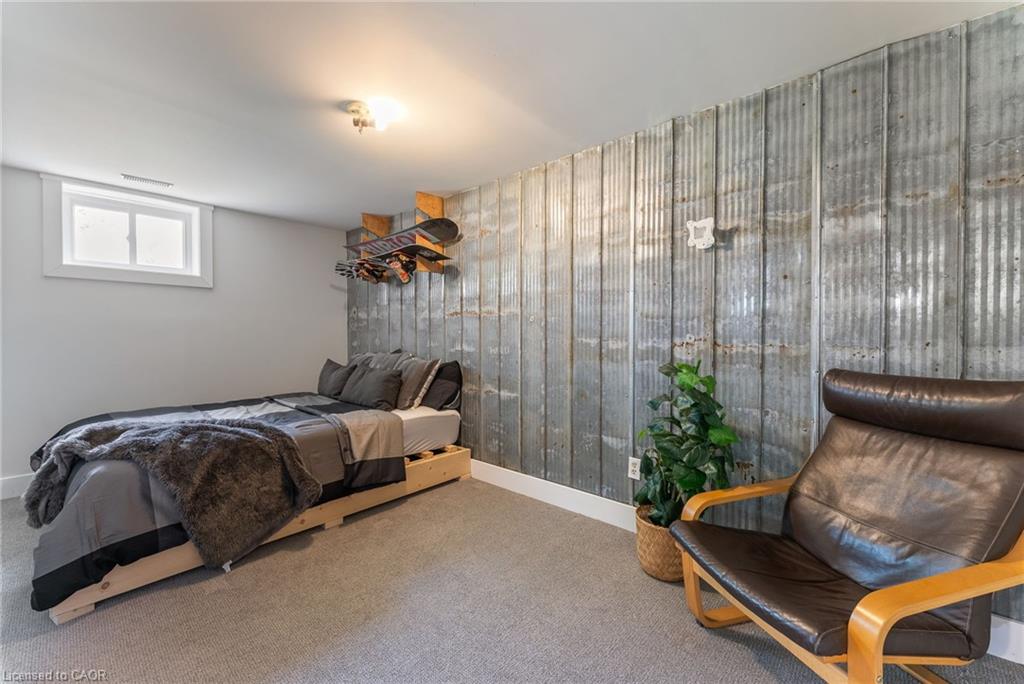 1 First Street Property Photo 44