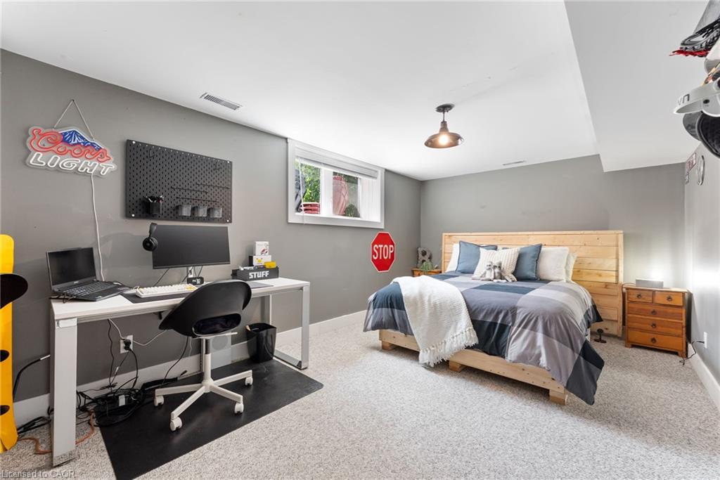 1 First Street Property Photo 45