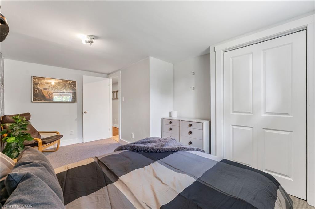 1 First Street Property Photo 46