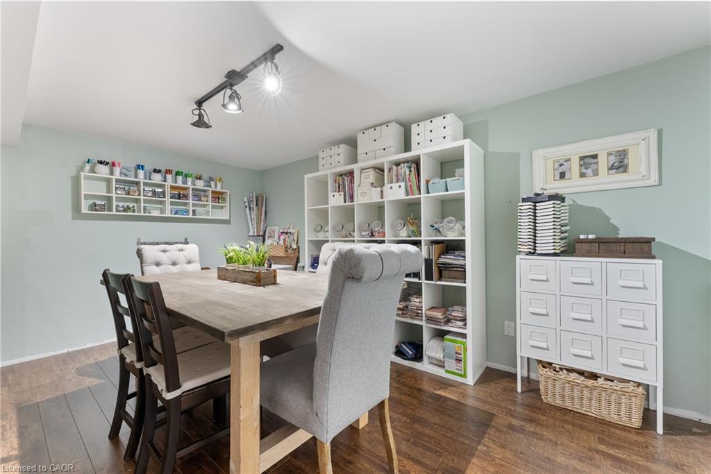 1 First Street Property Photo 47