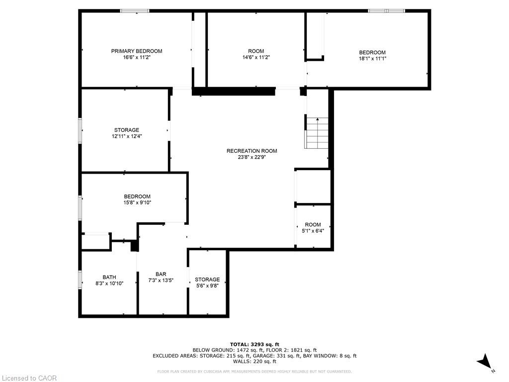 1 First Street Property Photo 49