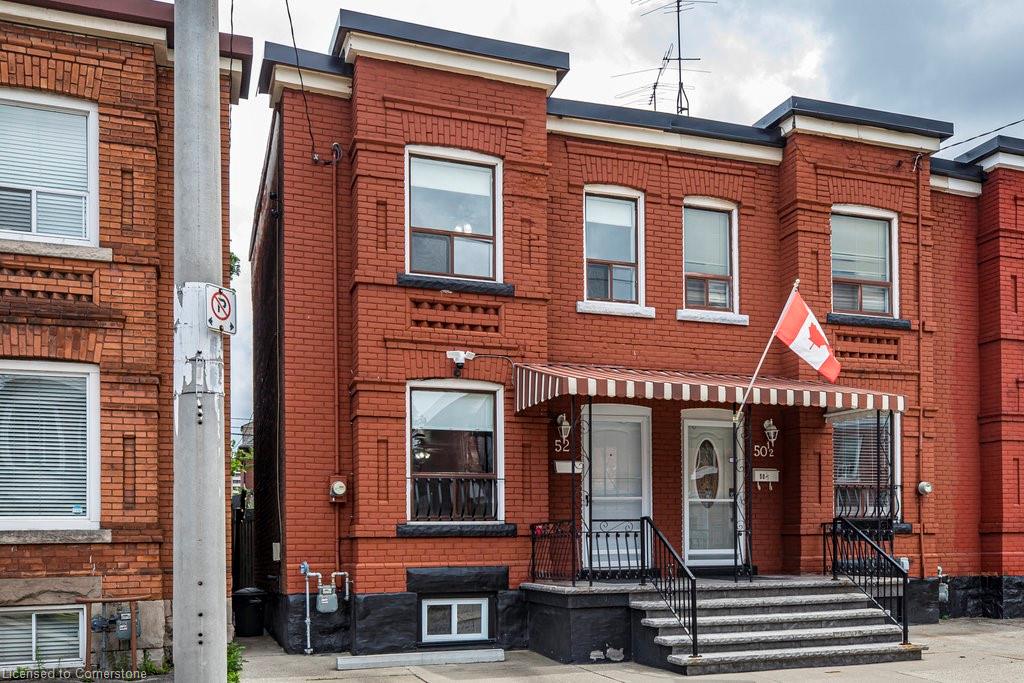 52 Clyde Street Property Photo 1