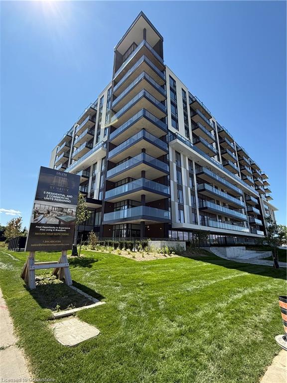 906-575 Conklin Road Property Photo 1