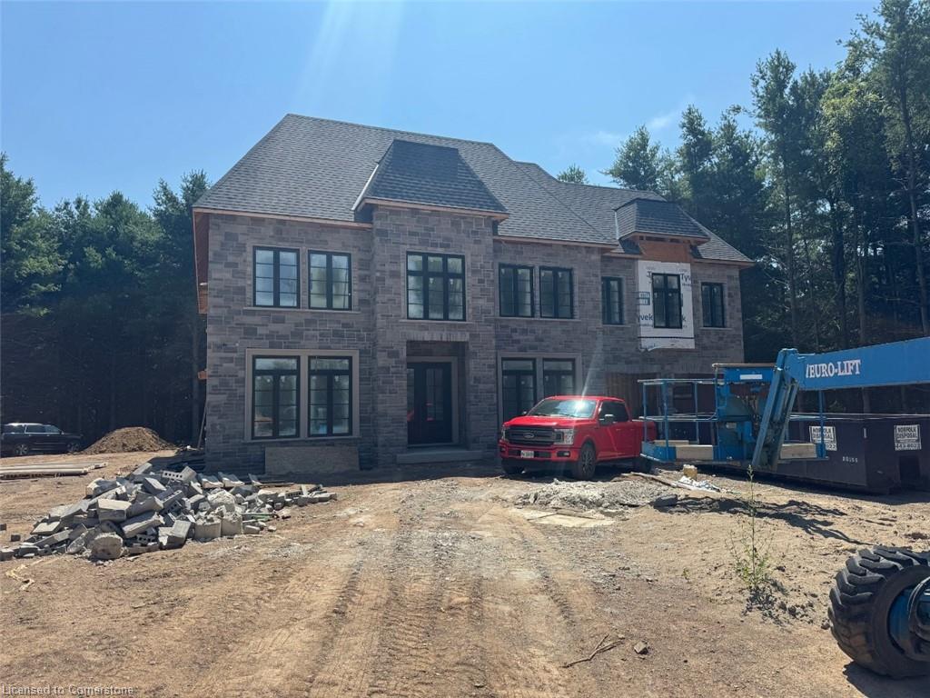 5 West Harris Road Property Photo 1