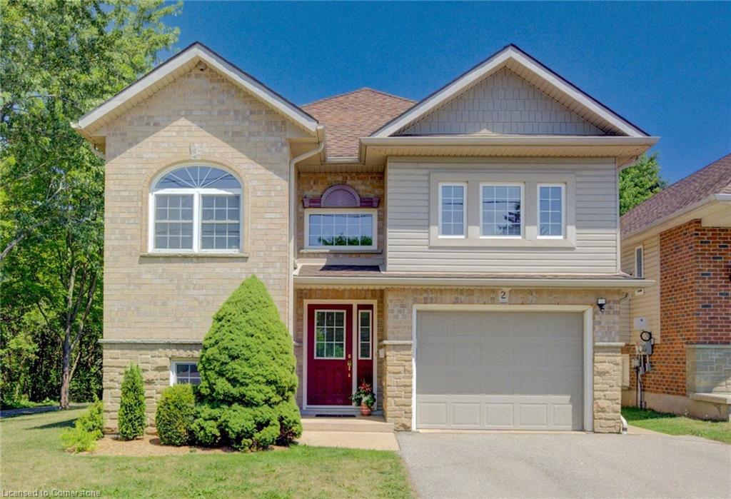 2 Smetana Drive Property Photo