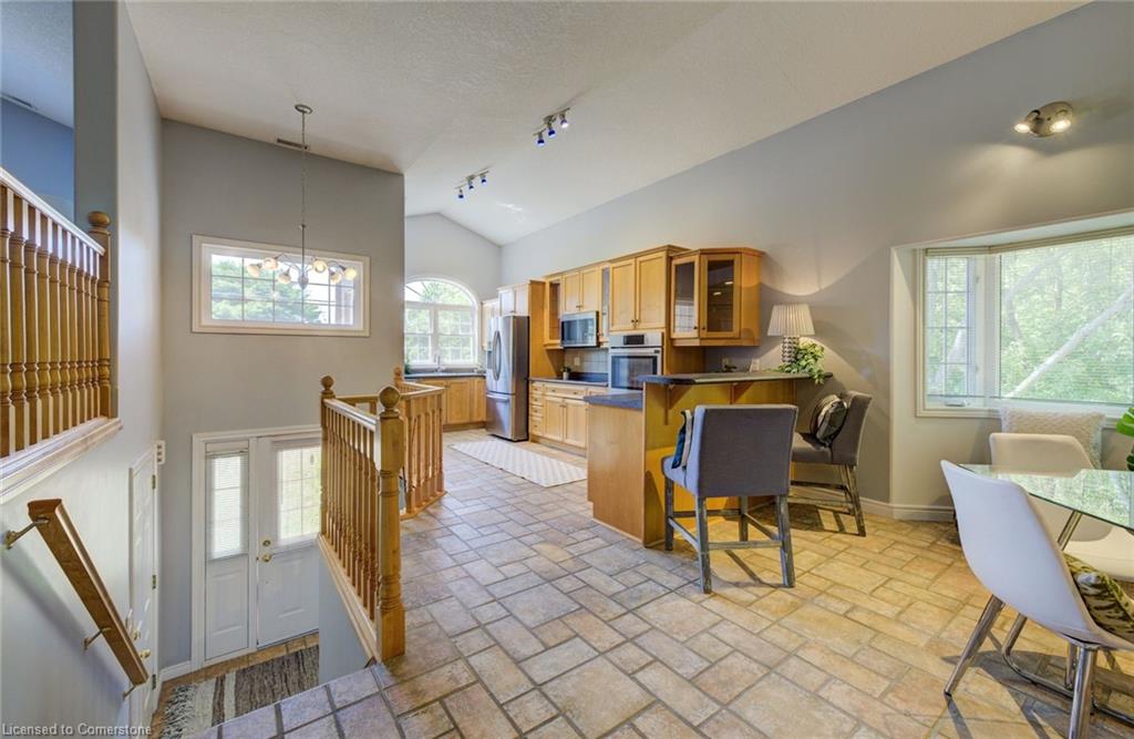 2 Smetana Drive Property Photo 6