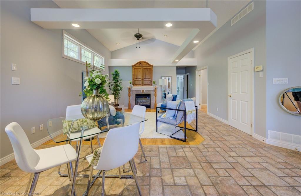 2 Smetana Drive Property Photo 11