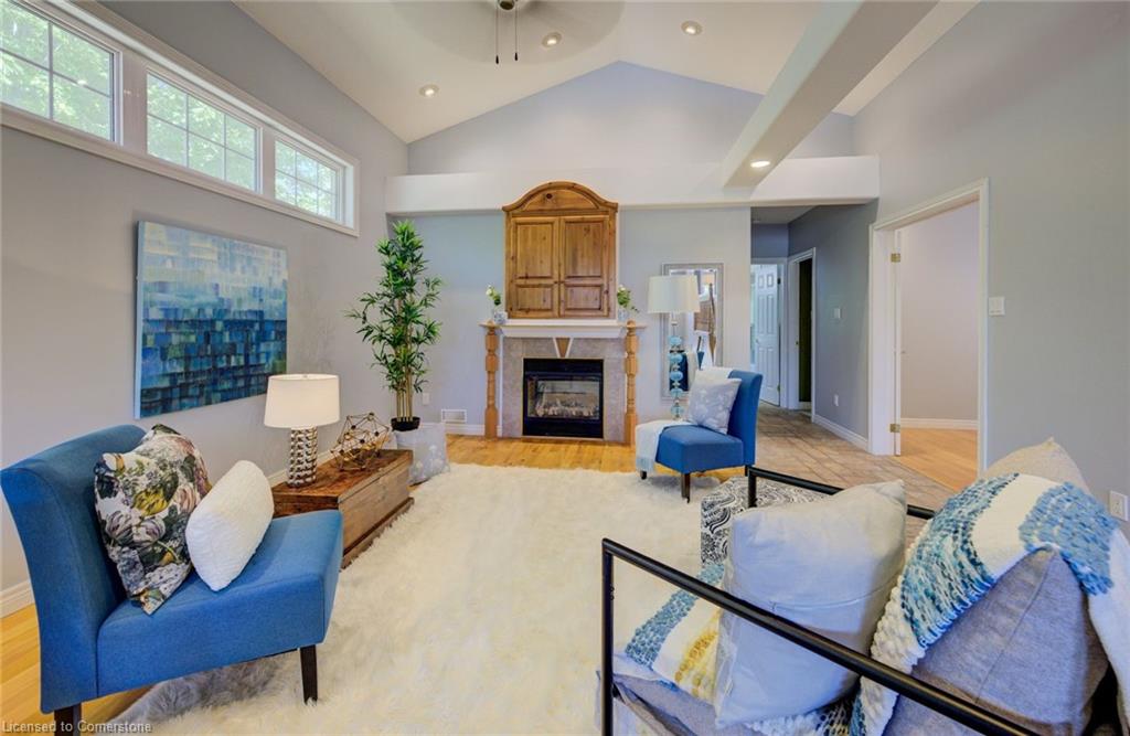 2 Smetana Drive Property Photo 12