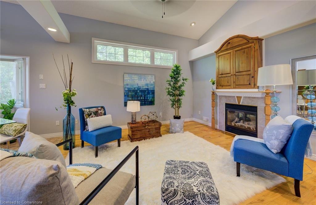 2 Smetana Drive Property Photo 14