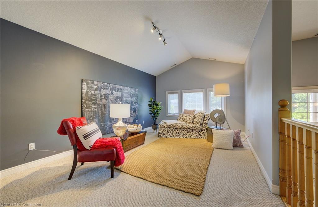 2 Smetana Drive Property Photo 16