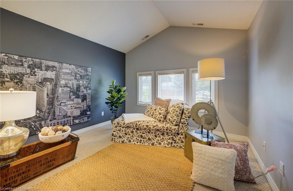 2 Smetana Drive Property Photo 17