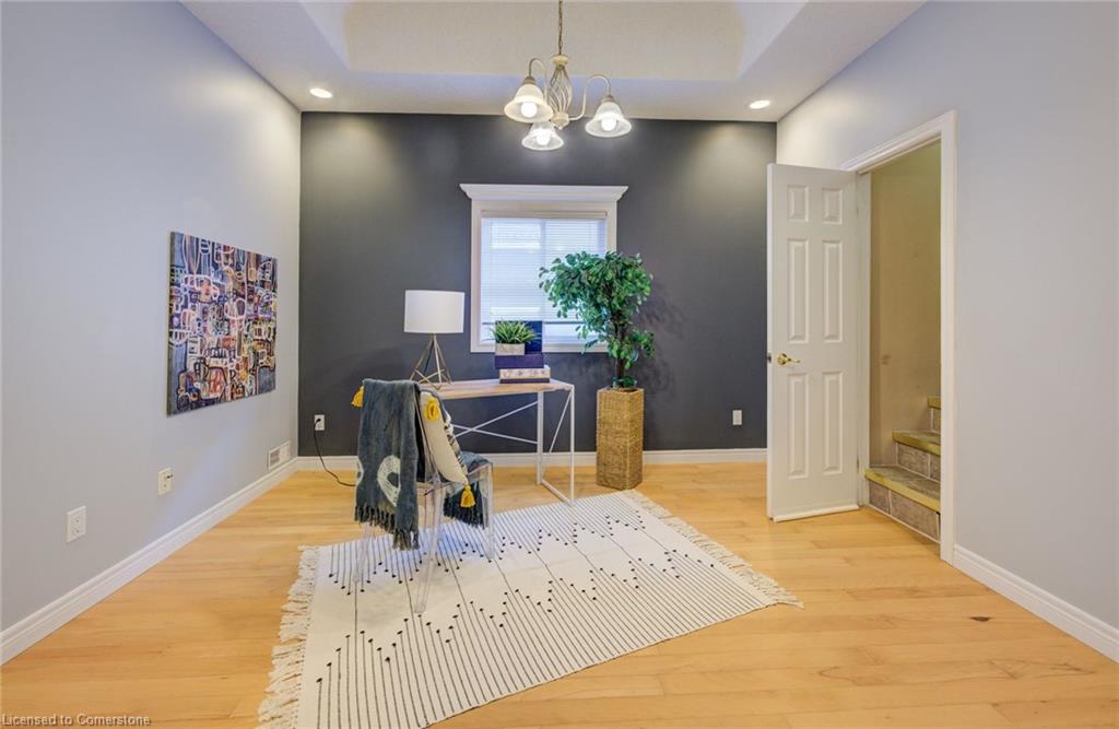 2 Smetana Drive Property Photo 20