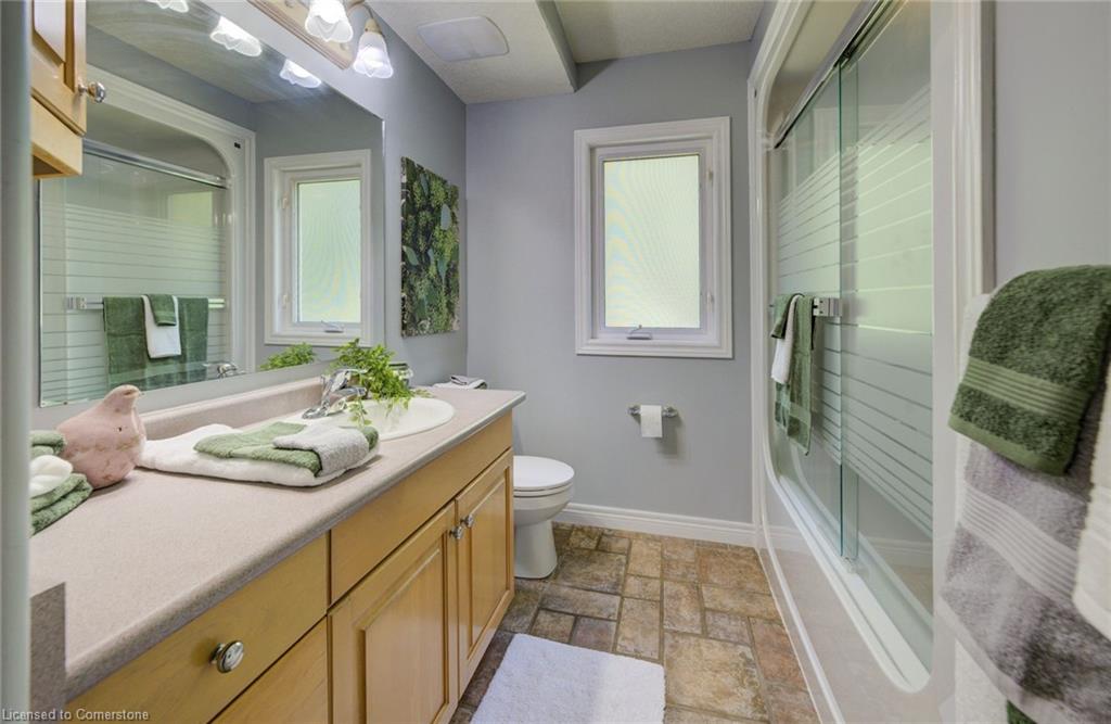 2 Smetana Drive Property Photo 25