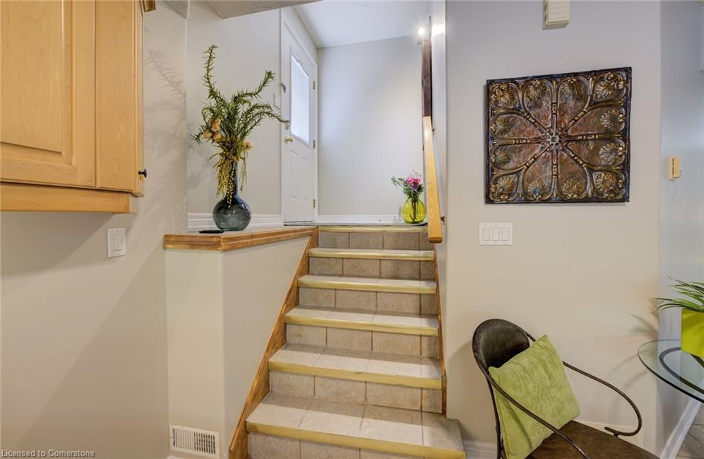 2 Smetana Drive Property Photo 27