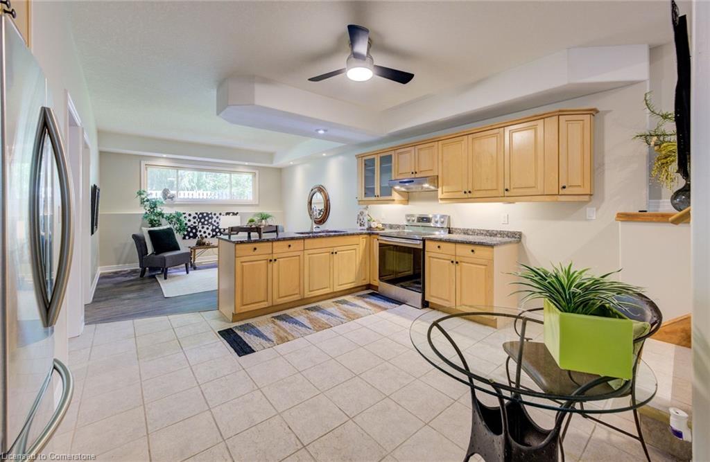 2 Smetana Drive Property Photo 28