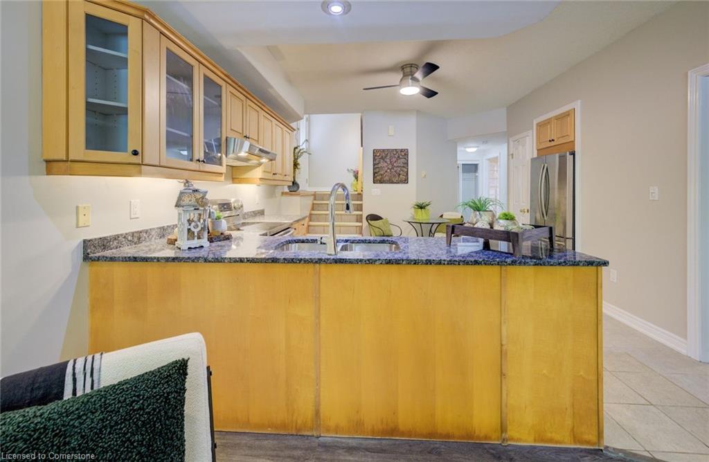 2 Smetana Drive Property Photo 31